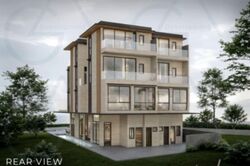 Lorong G Telok Kurau (D15), Terrace #585470321